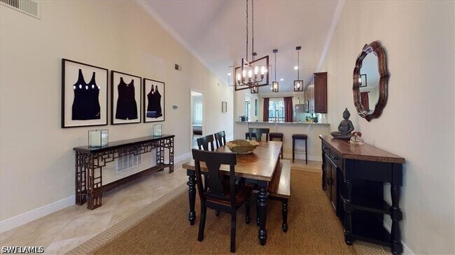 Building Photo - 4180 Looking Glass Ln