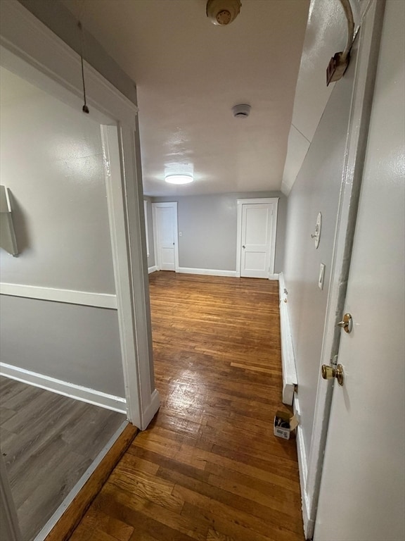 Building Photo - 9 Gordon St