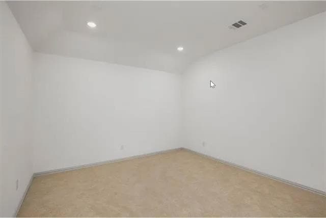 Building Photo - 4721 Cash Dr