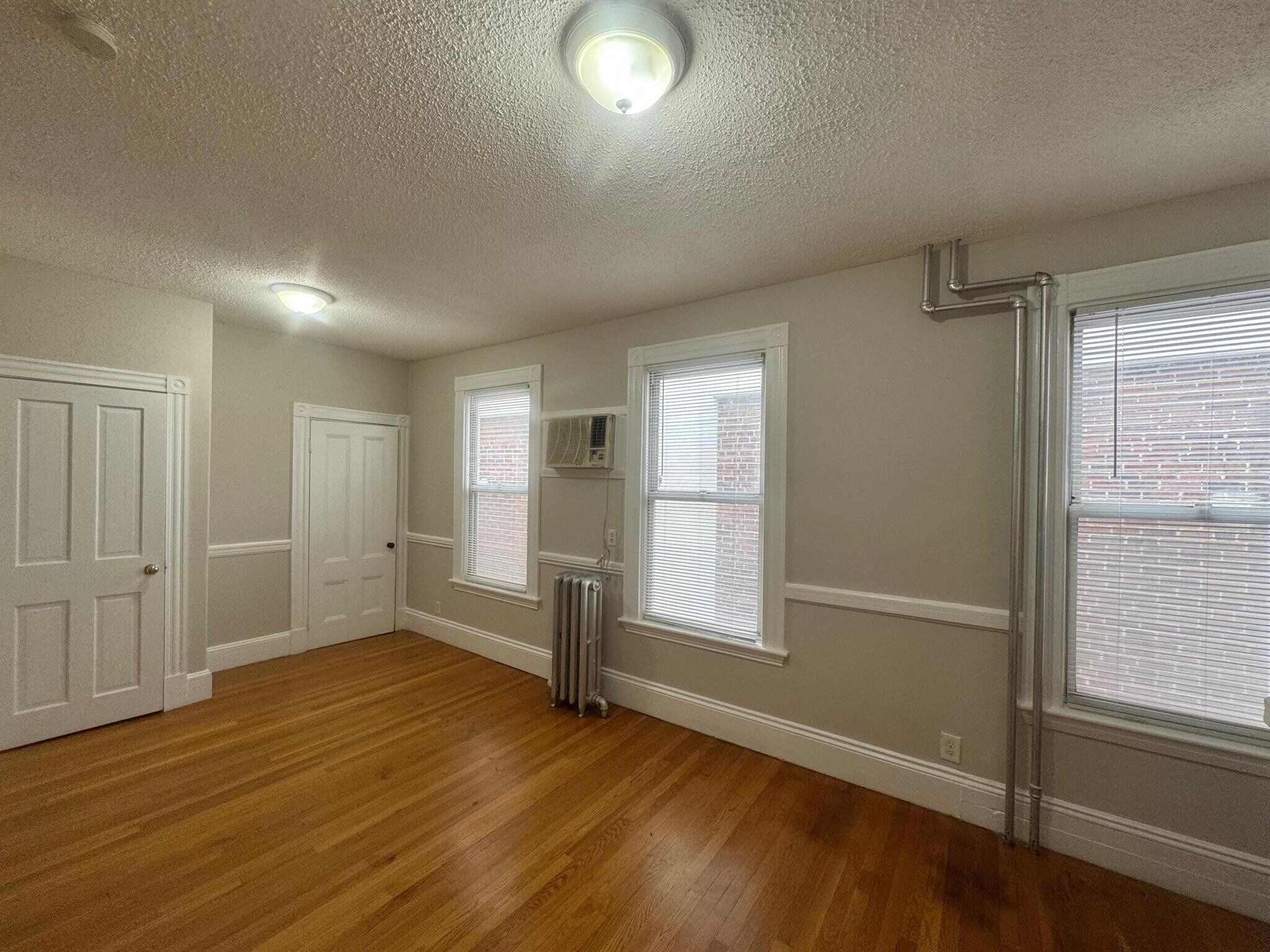 Building Photo - 795 Cambridge St