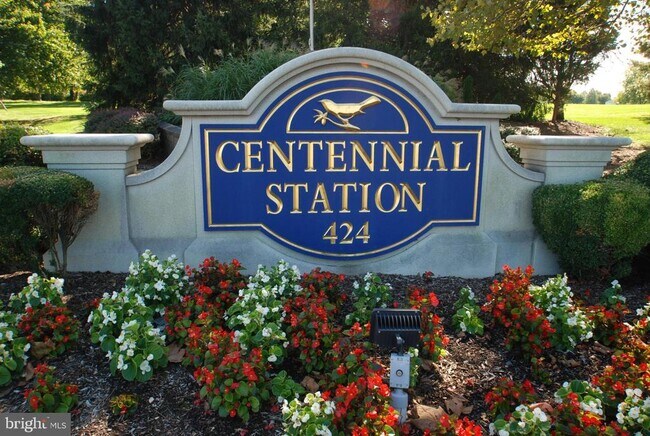 Building Photo - 8204 Centennial Station Dr