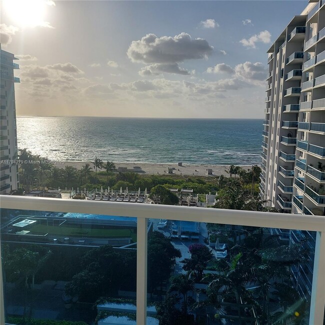 Building Photo - 2301 Collins Ave