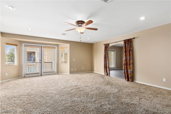 Building Photo - 8461 Moondance Cellars Ct