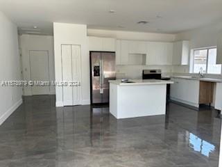 Primary Photo - 8028 NW 11th Ave