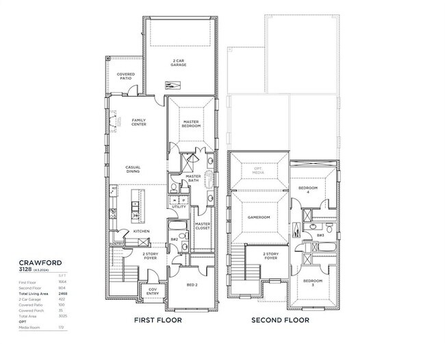 Building Photo - 1501 Pintail Pl