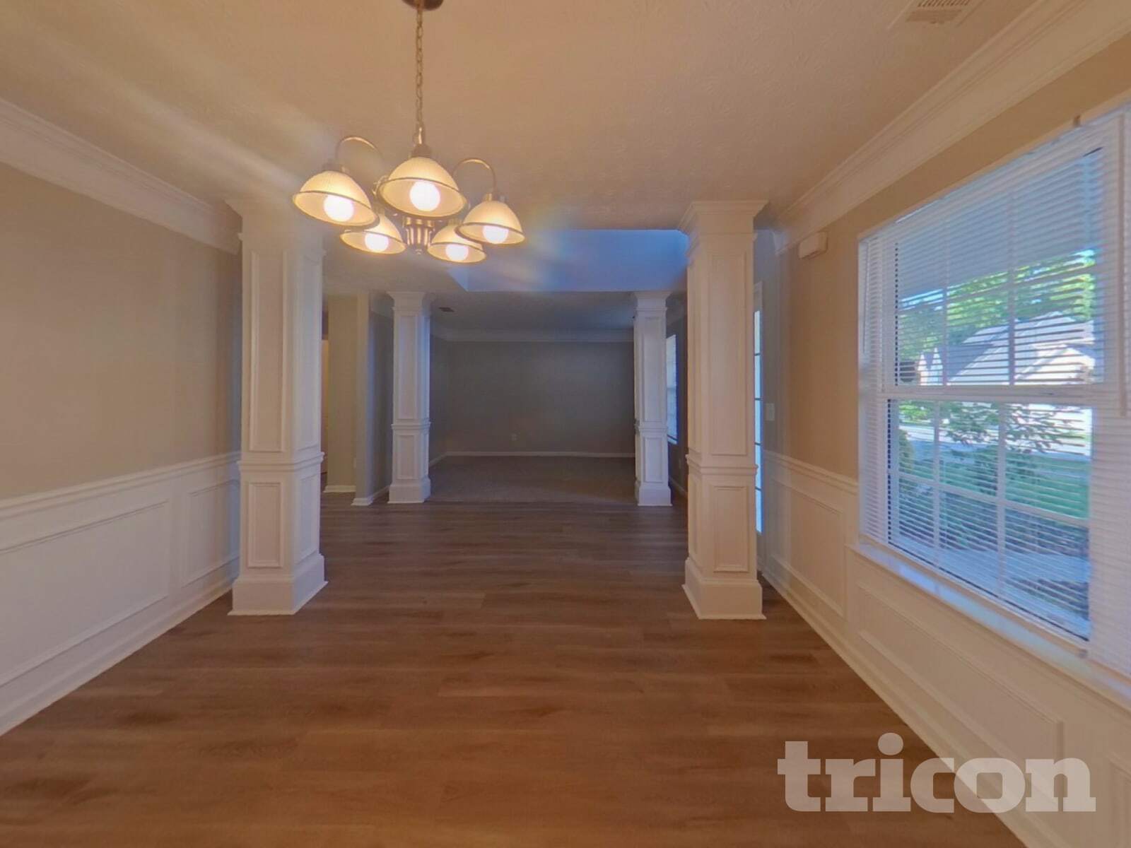 Building Photo - 4435 Grove Lake Ct