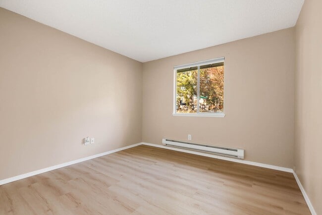 Building Photo - 44301 SE 146th St