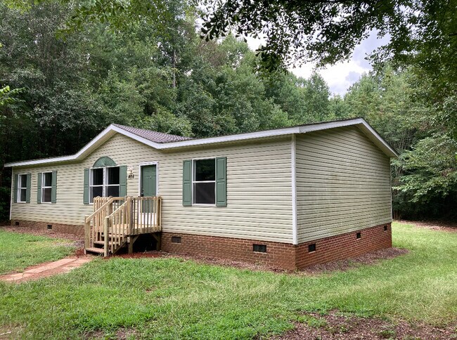 Building Photo - 408 Marlena Ave