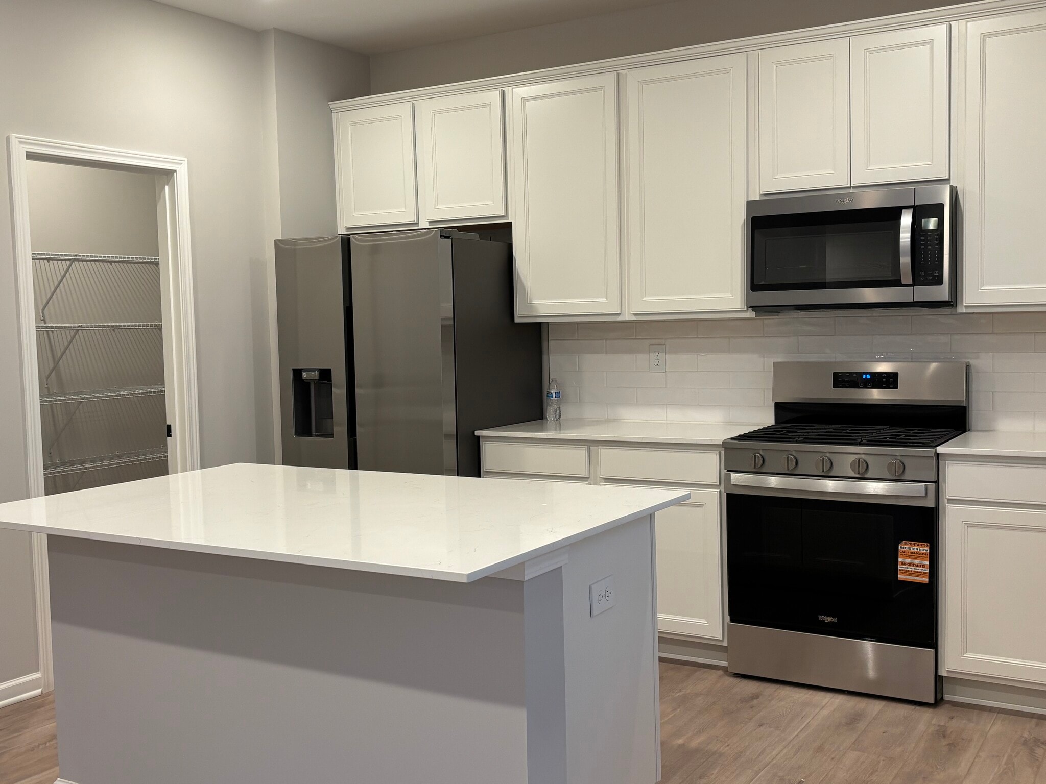 Building Photo - 16815 Aiken Ridge Cir