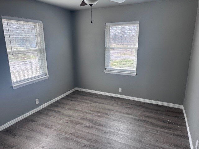 Building Photo - 1025 5th St SW