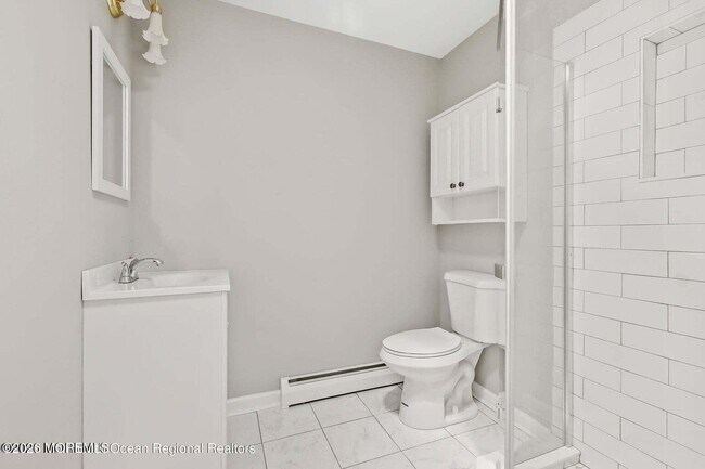 Building Photo - 218 Fort De France Ave