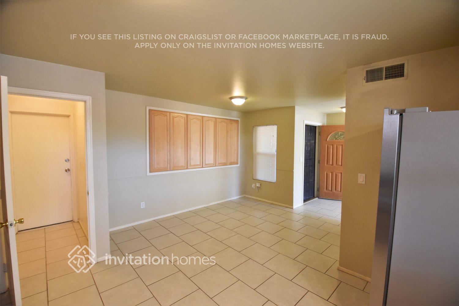 Building Photo - 6007 W Banff Ln.