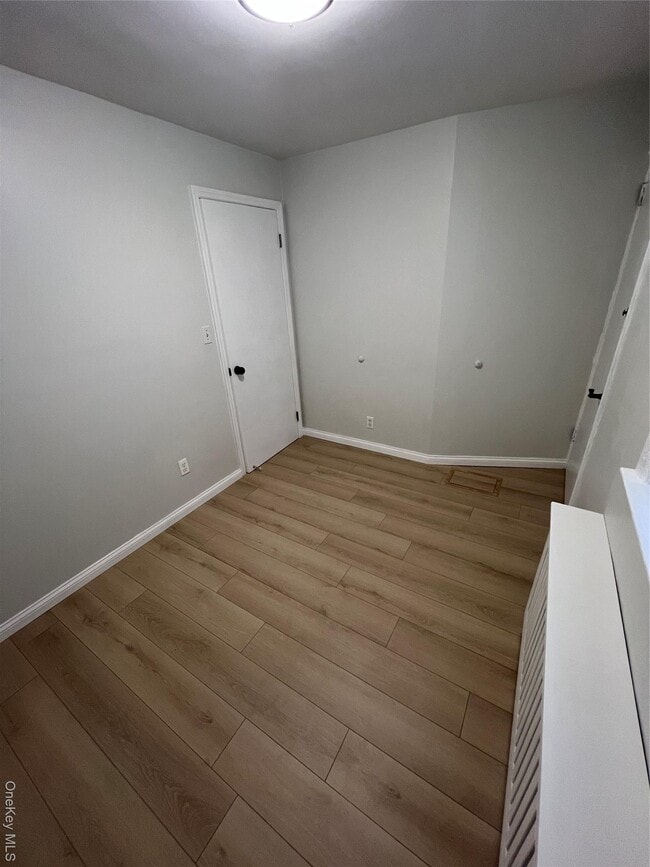 Building Photo - 51-23 Junction Blvd