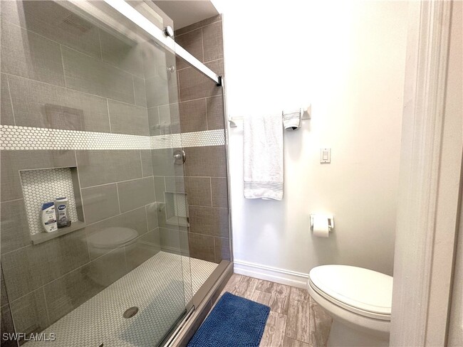 Building Photo - 2880 Cypress Trace Cir