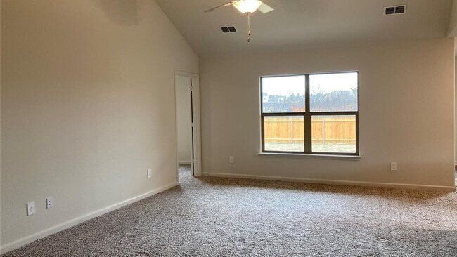 Building Photo - 3017 Boran Dr