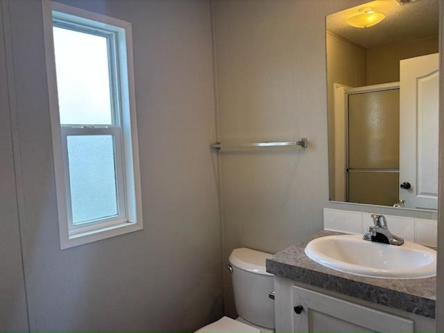 Building Photo - 4000 24th St N