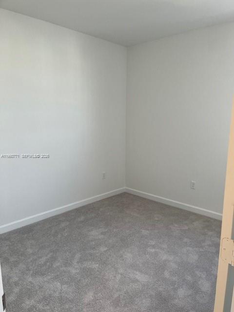 Building Photo - 11885 SW 245 Ter