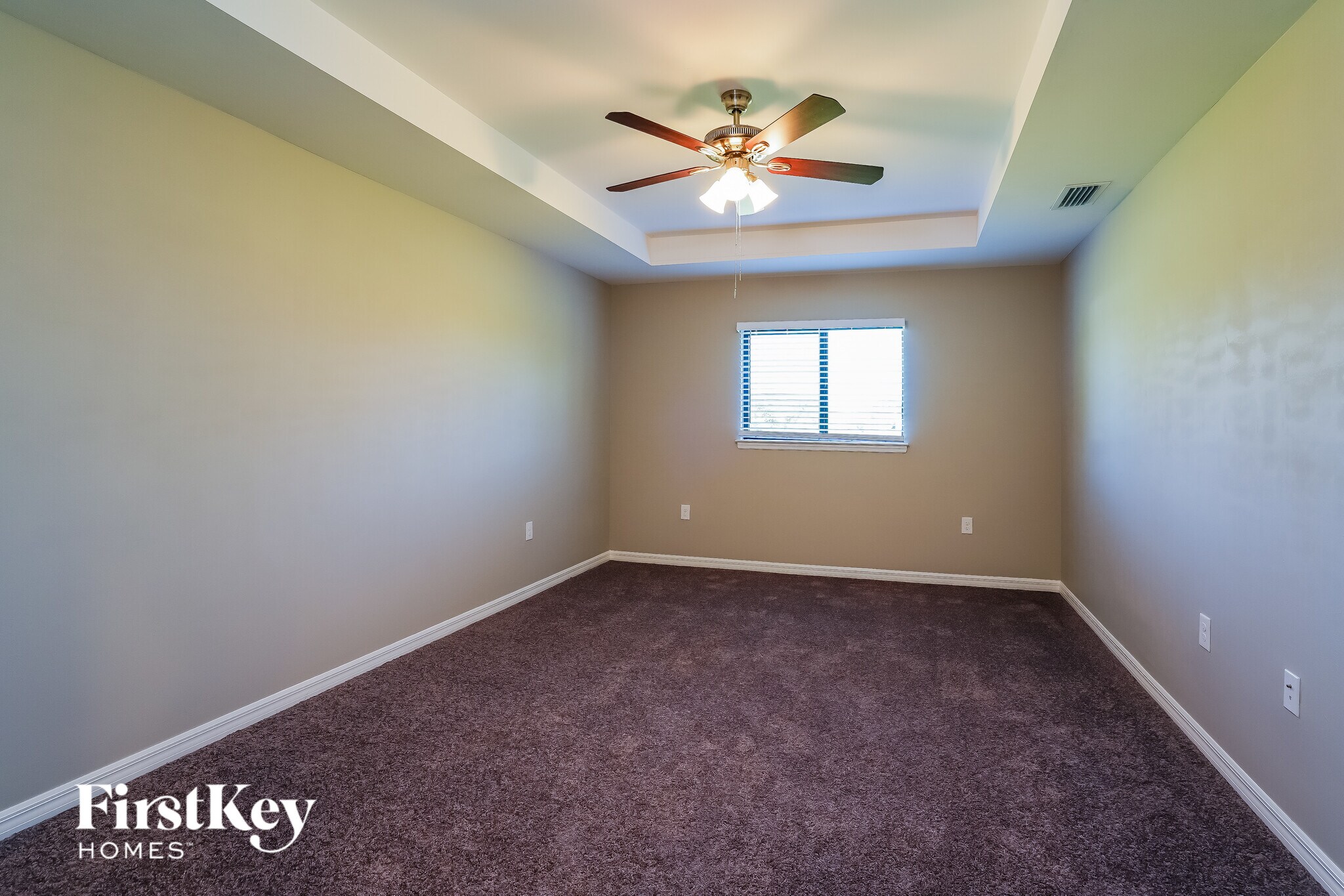 Building Photo - 2616 30th St SW