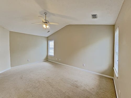 Building Photo - 3640 Nature Walk Trail SW