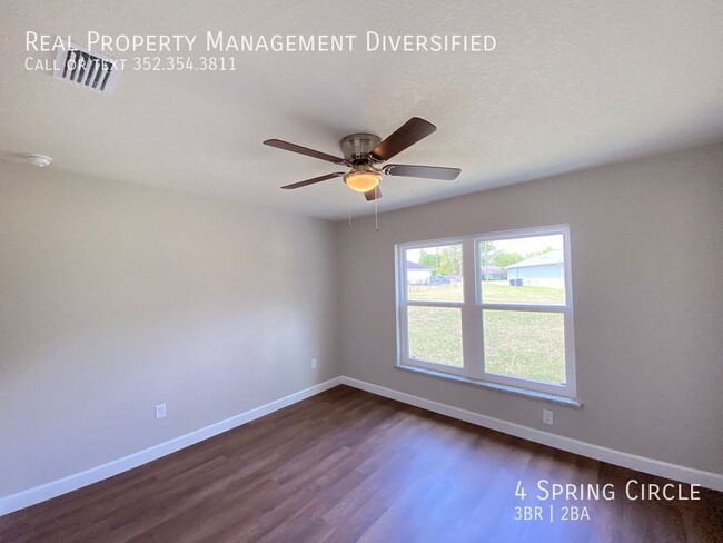 Building Photo - 4 Spring Cir