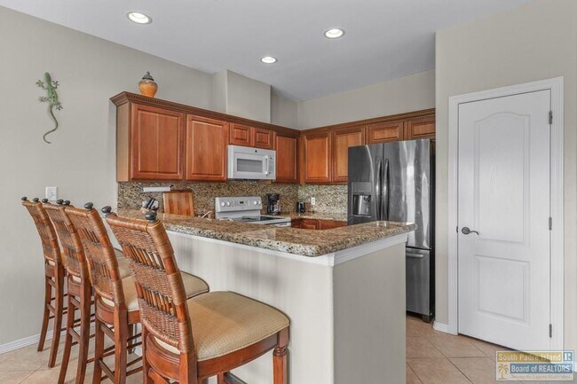 Building Photo - 68 Torrey Pines Dr