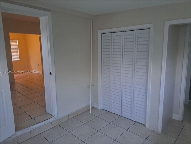 Primary Photo - 1411 NW 55th Terrace