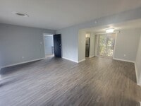 Building Photo - 225 W McDowell Rd