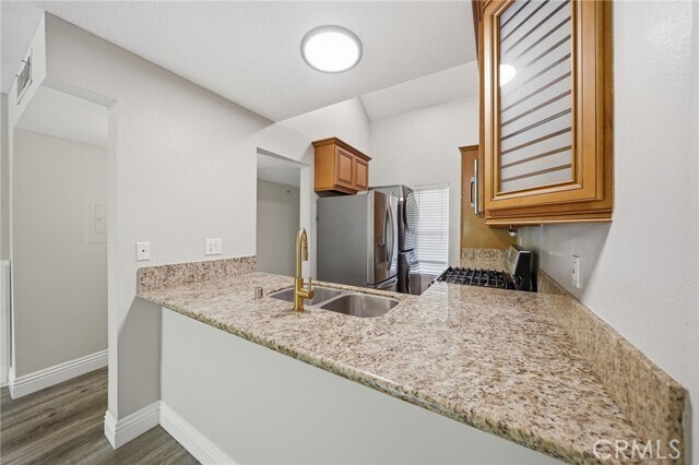 Building Photo - 127 Lemon Grove