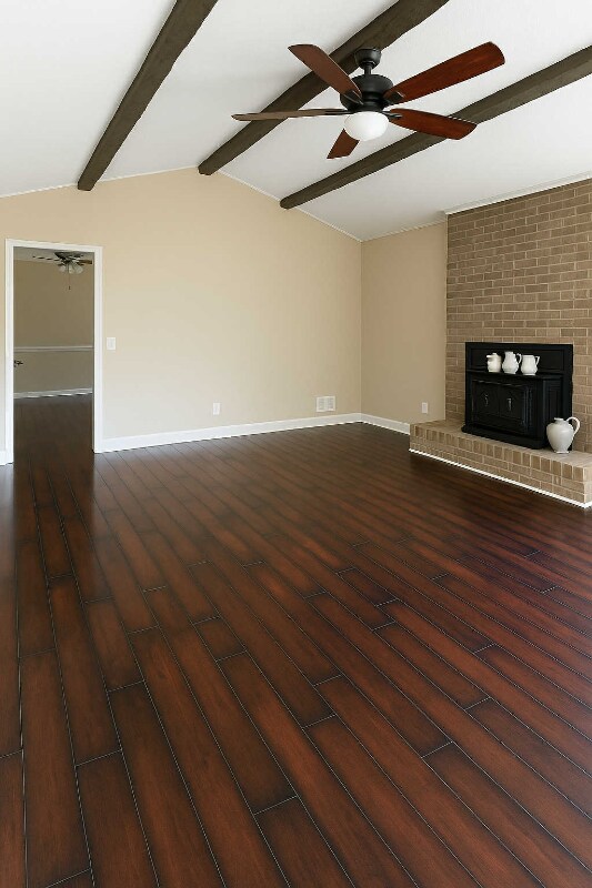 Building Photo - 4057 Platt Springs Rd