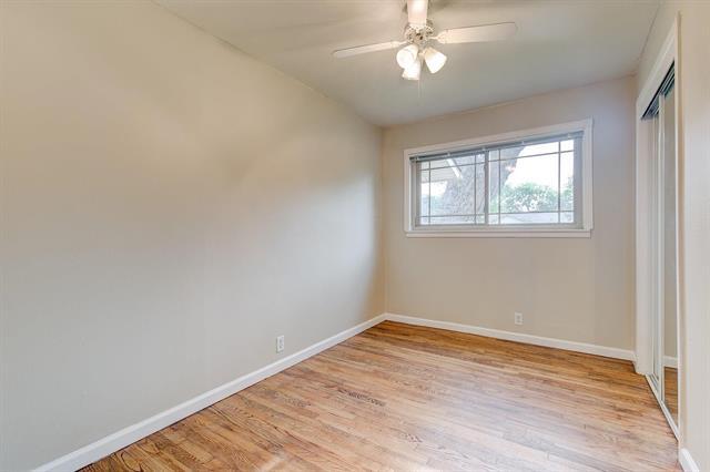 Building Photo - 1300 Bennett Dr