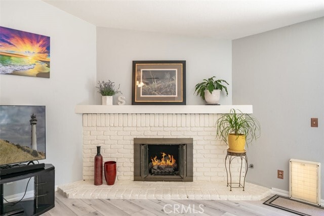 Building Photo - 11547 Merry Hill Dr