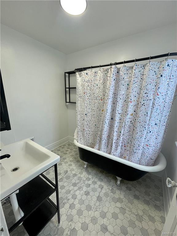 Building Photo - 434 23rd St