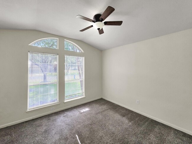 Building Photo - 14626 Gervaise Dr