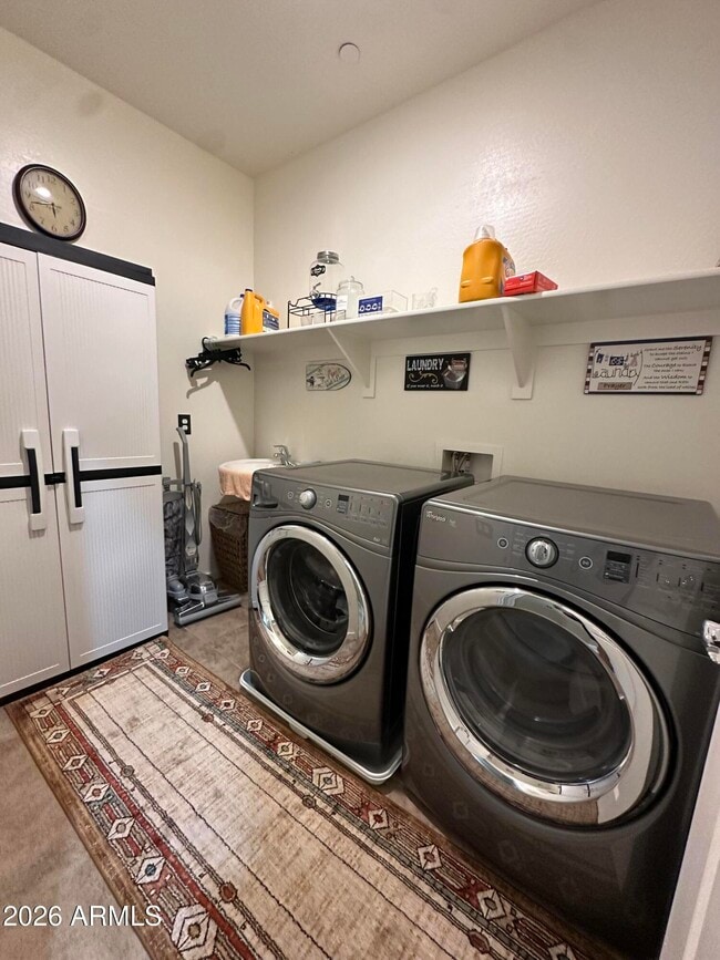 Building Photo - 1947 N 213th Dr