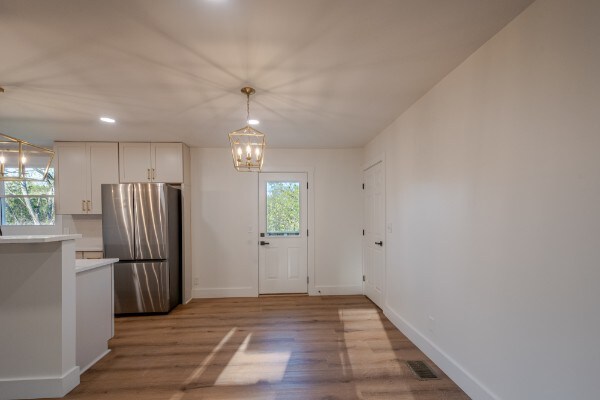 Building Photo - 3309 Niagara Dr