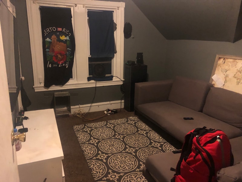 Building Photo - 5115 N 12th St