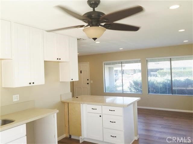 Building Photo - 7900 Citadel Ct