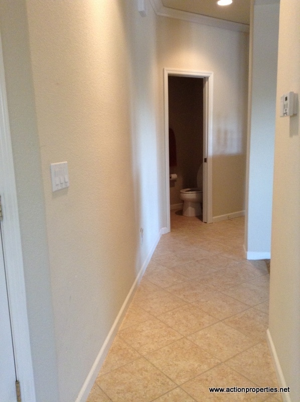 Building Photo - Action Properties R.E.S. Inc. Offering Beautiful Highland Park Single Story 3 Car, 4 Bedroom, Gar...