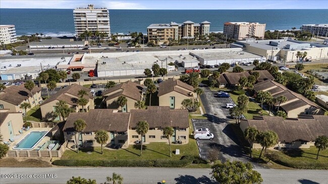 Building Photo - 1145 N Shannon Ave