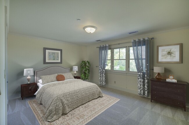 Building Photo - 5Bd/3.5Ba Medina House