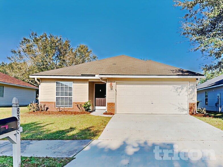 Building Photo - 8325 Stelling Dr S