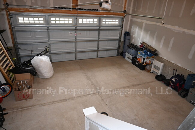 Building Photo - 7431 Wicks Rd
