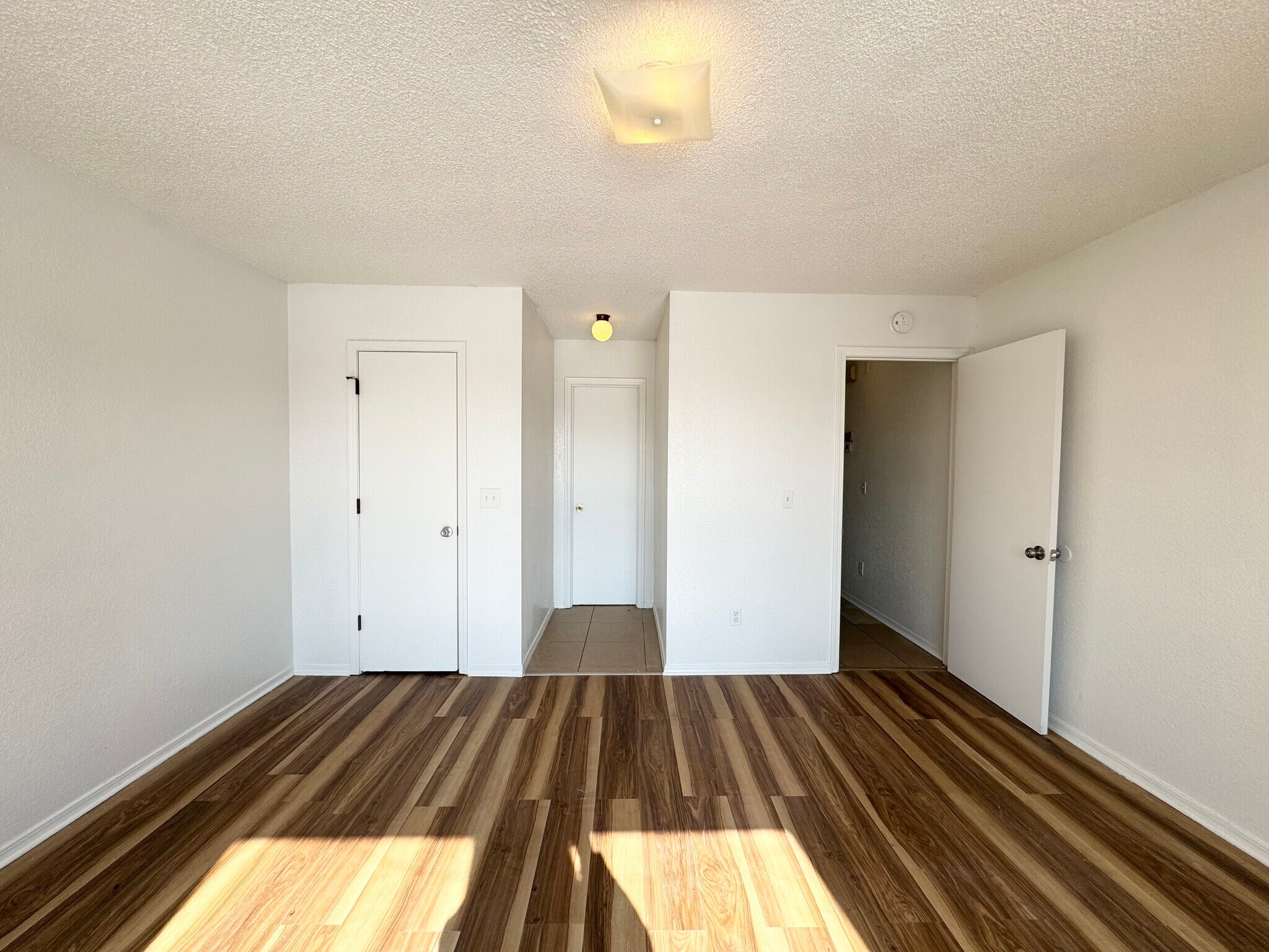 Building Photo - 339 NW 119th St