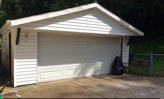 Building Photo - 1460 Snell Blvd