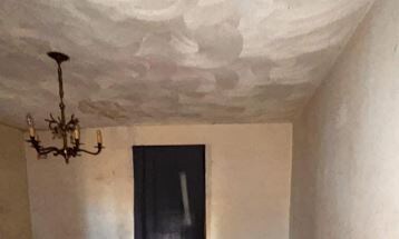 Building Photo - 4053 Cote Brilliante Ave