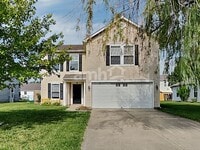 Building Photo - 870 Streamside Dr