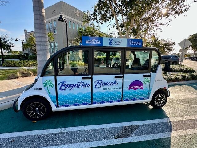 Building Photo - 401 Villa Cir