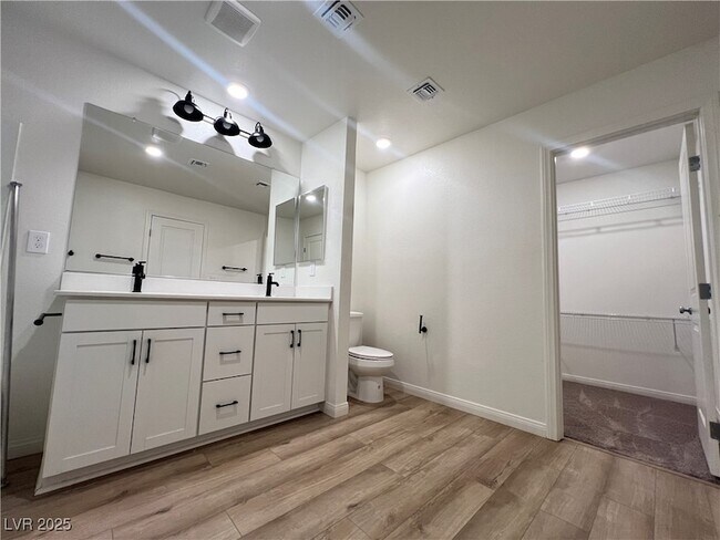 Building Photo - 8710 Beverly Grv Ct