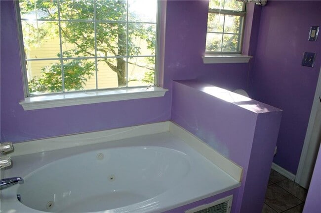 Building Photo - 2298 Alyssa Ct