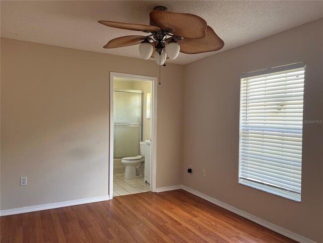 Building Photo - 3801 Oak Pointe Ct